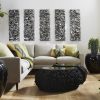 drape-midnight-silver-wall-art_parnian_furniture