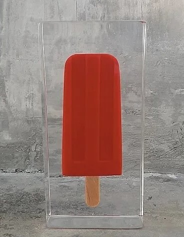 encapsulated_popsicle_red_2_parnian_furniture