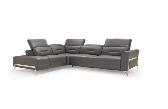 enzo_sofa_recliner_parnian_furniture
