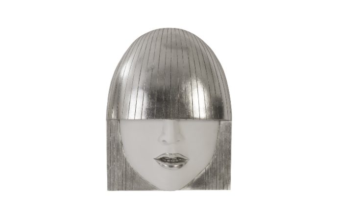 fashion-faces-small-white-and-silver-wall-art_parnian_furniture