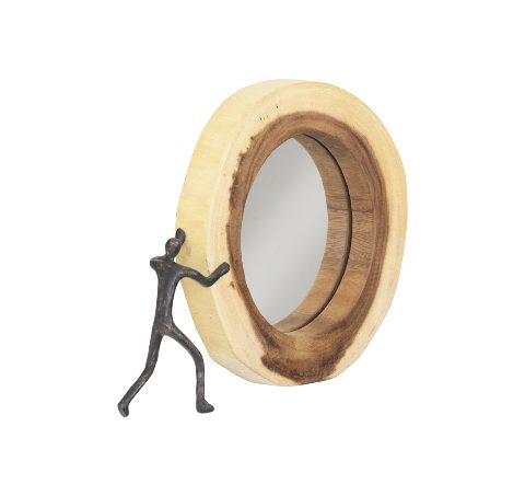 figure-pushing-cross-cut-mirror_parnian_furniture