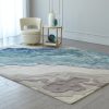 fractured_rug_cool_parnian_furniture