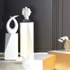 grouped-facette-pedestal_parnian_furniture
