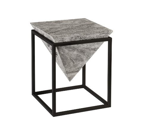 inverted-pyramid-small-side-table_parnian_furniture