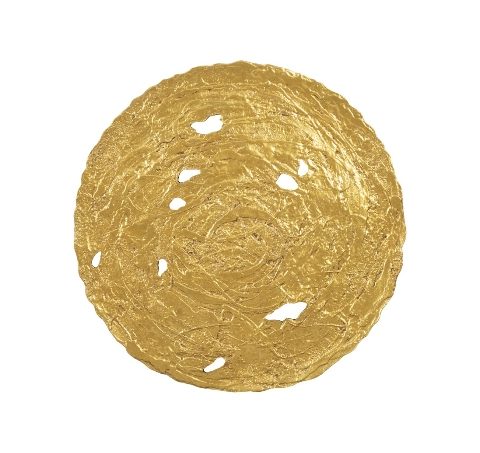 large-gold-wall-disc_parnian_furniture
