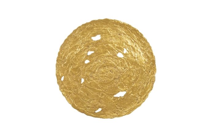 large-gold-wall-disc_parnian_furniture