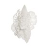 large-white-flower-wall-art-th80000_parnian_furniture