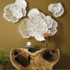 large-white-flower-wall-art-th80000_parnian_furniture