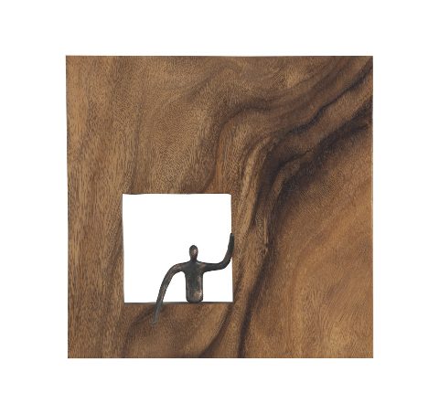 leaning-figure-square-wall-decor_parnian_furniture