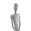 lloyd-silver-sculpture_parnian_furniture