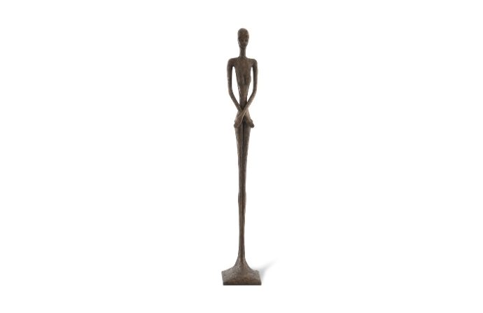 lottie-bronze-sculpture_parnian_furniture