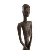 lottie-bronze-sculpture_parnian_furniture