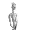 lottie-silver-sculpture_parnian_furniture