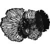 medium-black-flower-wall-art-th108319_parnian_furniture