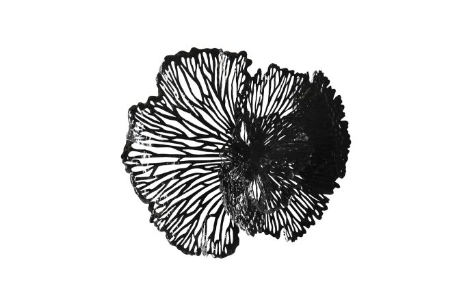 medium-black-flower-wall-art-th108319_parnian_furniture