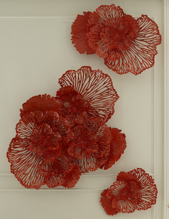medium-coral-flower-wall-art_parnian_furniture