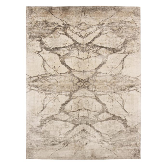 mirror_match_marble_rug_parnian_furniture