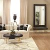 mirror_match_marble_rug_parnian_furniture