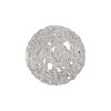 molten-large-silver-wall-disc_parnian_furniture
