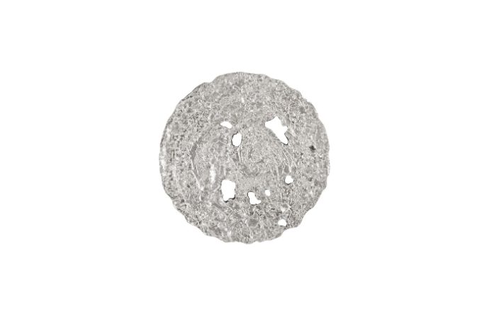molten-large-silver-wall-disc_parnian_furniture