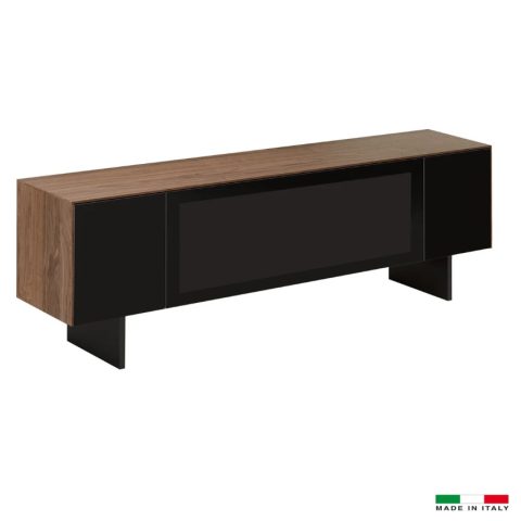 monza_tv_wall_blk_parnian_furniture