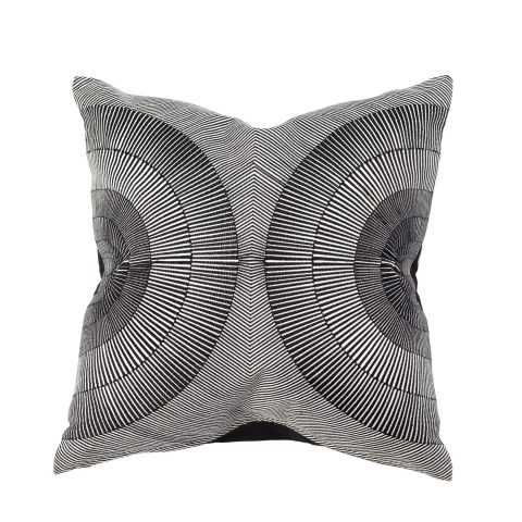 patterned-pillow_parnian_furniture
