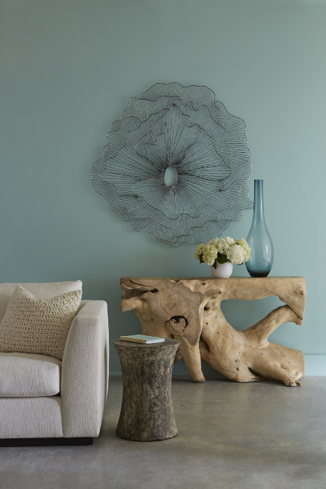 poppy-flower-large-silver-wall-art_parnian_furniture