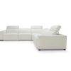 sectional_products_camilla_parnian_furniture