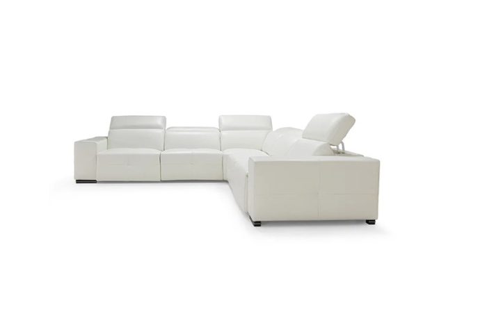 sectional_products_camilla_parnian_furniture