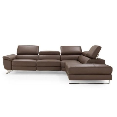 sectional_recliner_products_natalia_parnian_furniture
