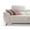 sectional_recliner_products_natalia_parnian_furniture