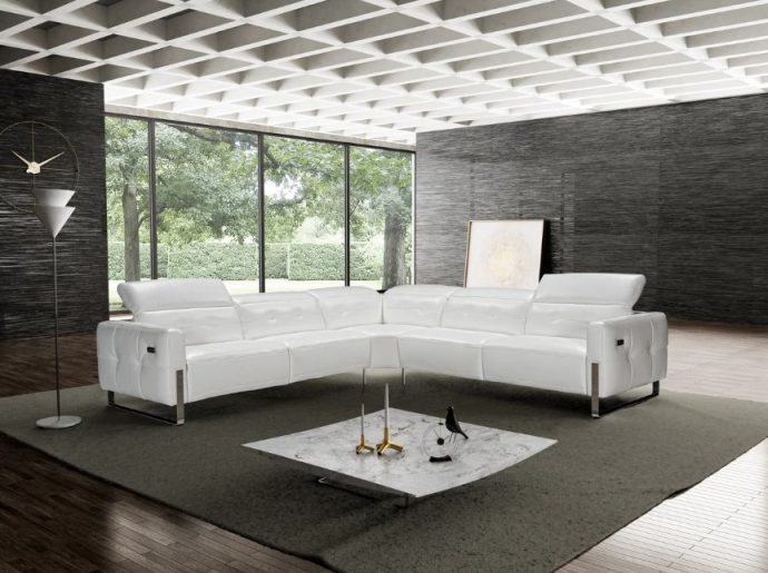 sectional_recliner_products_nicole_parnian_furniture
