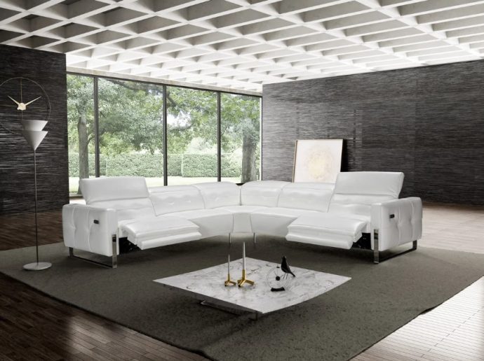 sectional_recliner_products_nicole_parnian_furniture