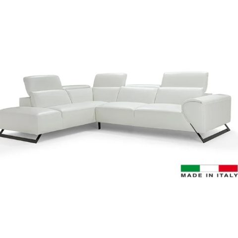 sectional_recliner_products_ricci_parnian_furniture