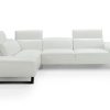 sectional_recliner_products_ricci_parnian_furniture