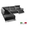 sectional_recliner_products_rimini_parnian_furniture