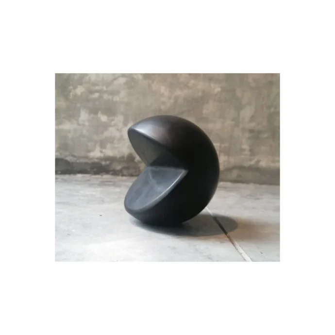 black_lg_tabletop_accessories_parnian_furniture