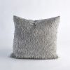 shimmy-fringe-pillow-silver_parnian_furniture