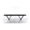 shuffleboard-black_lg_entertainment_centers_parnian_furniture