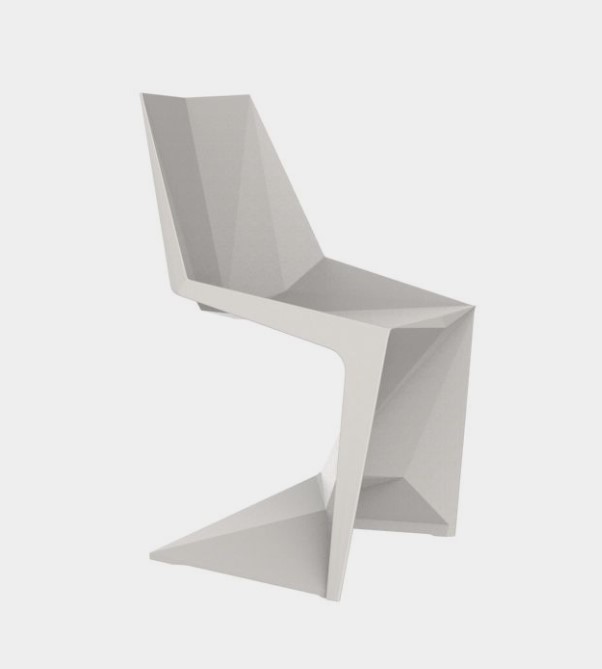 silla-chair-diseno-design-outdoor-contract-apilable-stackable-voxel-karim-rashid-vondom_ parnian_furniture