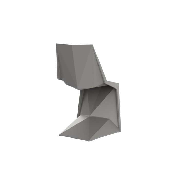 silla-chair-diseno-design-outdoor-contract-apilable-stackable-voxel-karim-rashid-vondom_ parnian_furniture