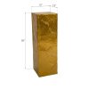 slate-large-gold-pedestal_parnian_furniture