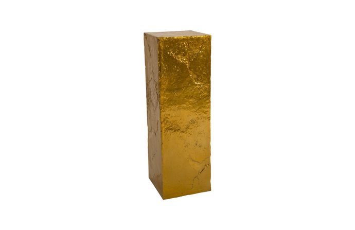 slate-large-gold-pedestal_parnian_furniture