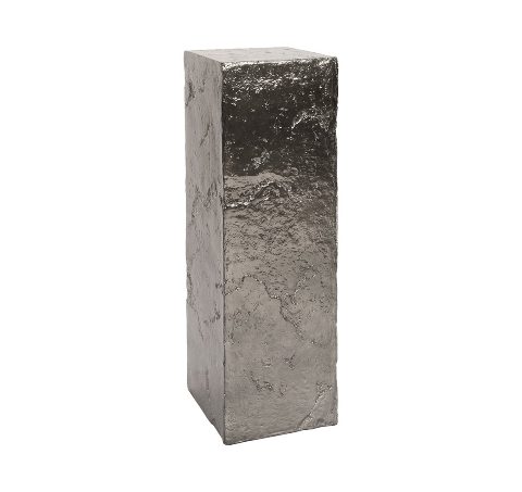 slate-large-silver-pedestal_parnian_furniture
