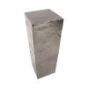 slate-large-silver-pedestal_parnian_furniture