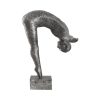 small-bending-diver-sculpture-parnian_furniture