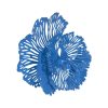 small-blue-flower-wall-art_parnian_furniture