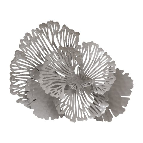 small-gray-flower-wall-art-th107119_parnian_furniture