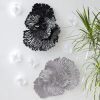 small-gray-flower-wall-art-th107119_parnian_furniture
