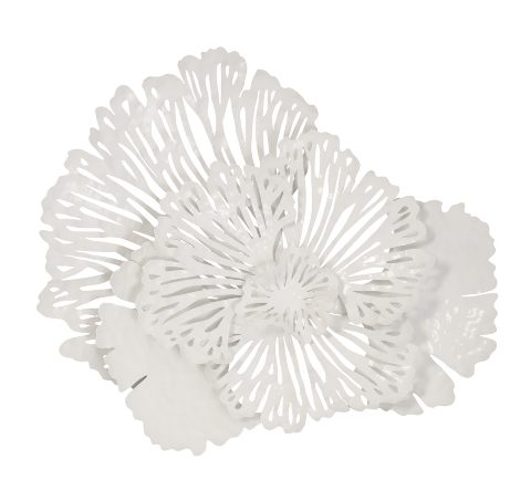 small-white-flower-wall-art_parnian_furniture